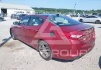 2013 KIA Optima фото