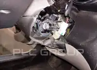 2013 KIA Optima фото