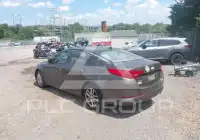 2013 KIA Optima фото