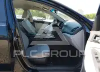 2013 KIA Optima фото