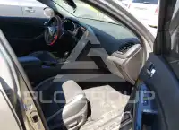 2013 KIA Optima фото
