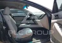 2013 KIA Optima photo