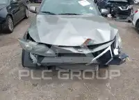 2013 KIA Optima фото