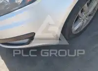 2013 KIA Optima фото