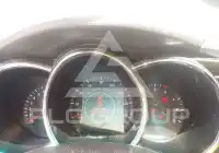 2013 KIA Optima фото