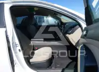 2013 KIA Optima фото