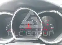2013 KIA Optima фото