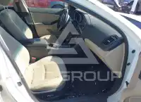 2013 KIA Optima фото