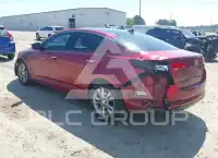2013 KIA Optima photo