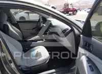 2013 KIA Optima фото