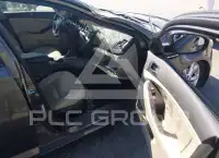 2013 KIA Optima фото