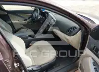 2013 KIA Optima фото