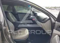 2013 KIA Optima фото