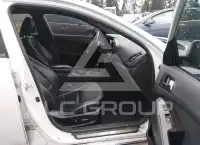 2013 KIA Optima photo