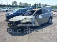 2013 KIA Optima фото