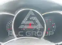 2013 KIA Optima фото