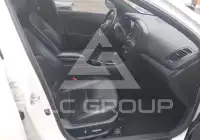 2013 KIA Optima фото