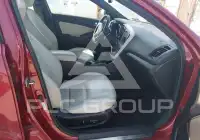 2013 KIA Optima фото