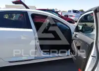 2013 KIA Optima фото