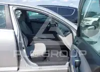 2013 KIA Optima фото