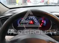 2013 KIA Optima photo