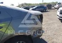 2013 KIA Optima фото