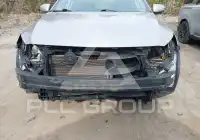 2013 KIA Optima фото