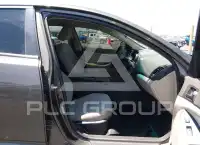 2013 KIA Optima photo
