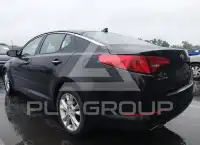 2013 KIA Optima фото