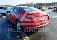 2013 KIA Optima фото