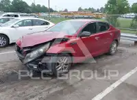 2013 KIA Optima фото