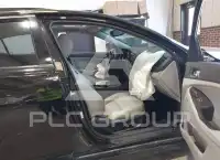 2013 KIA Optima photo