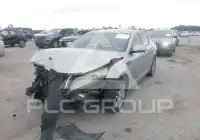 2013 KIA Optima фото