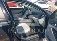 2013 KIA Optima фото