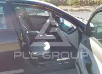 2013 KIA Optima фото