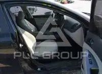 2013 KIA Optima фото