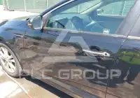 2013 KIA Optima photo