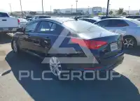 2013 KIA Optima фото