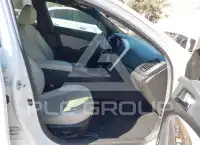 2013 KIA Optima фото