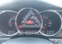 2013 KIA Optima фото