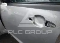 2013 KIA Optima фото
