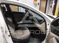 2013 KIA Optima фото
