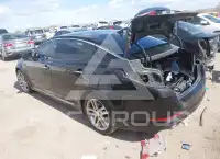 2013 KIA Optima photo