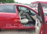 2013 KIA Optima фото