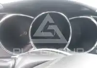 2013 KIA Optima фото