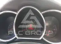 2013 KIA Optima фото