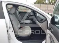 2013 KIA Optima фото