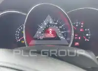 2013 KIA Optima фото