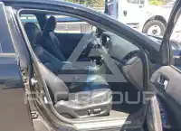 2013 KIA Optima photo