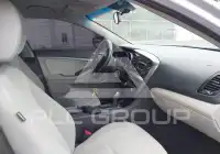 2013 KIA Optima photo
